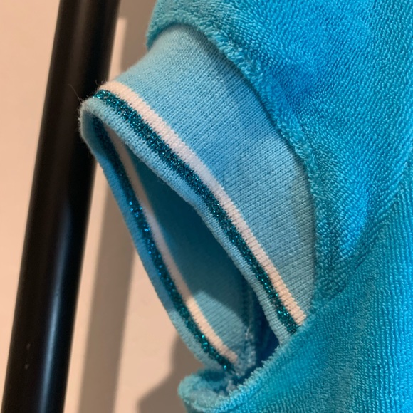 Bebe - Picture 6 of 9